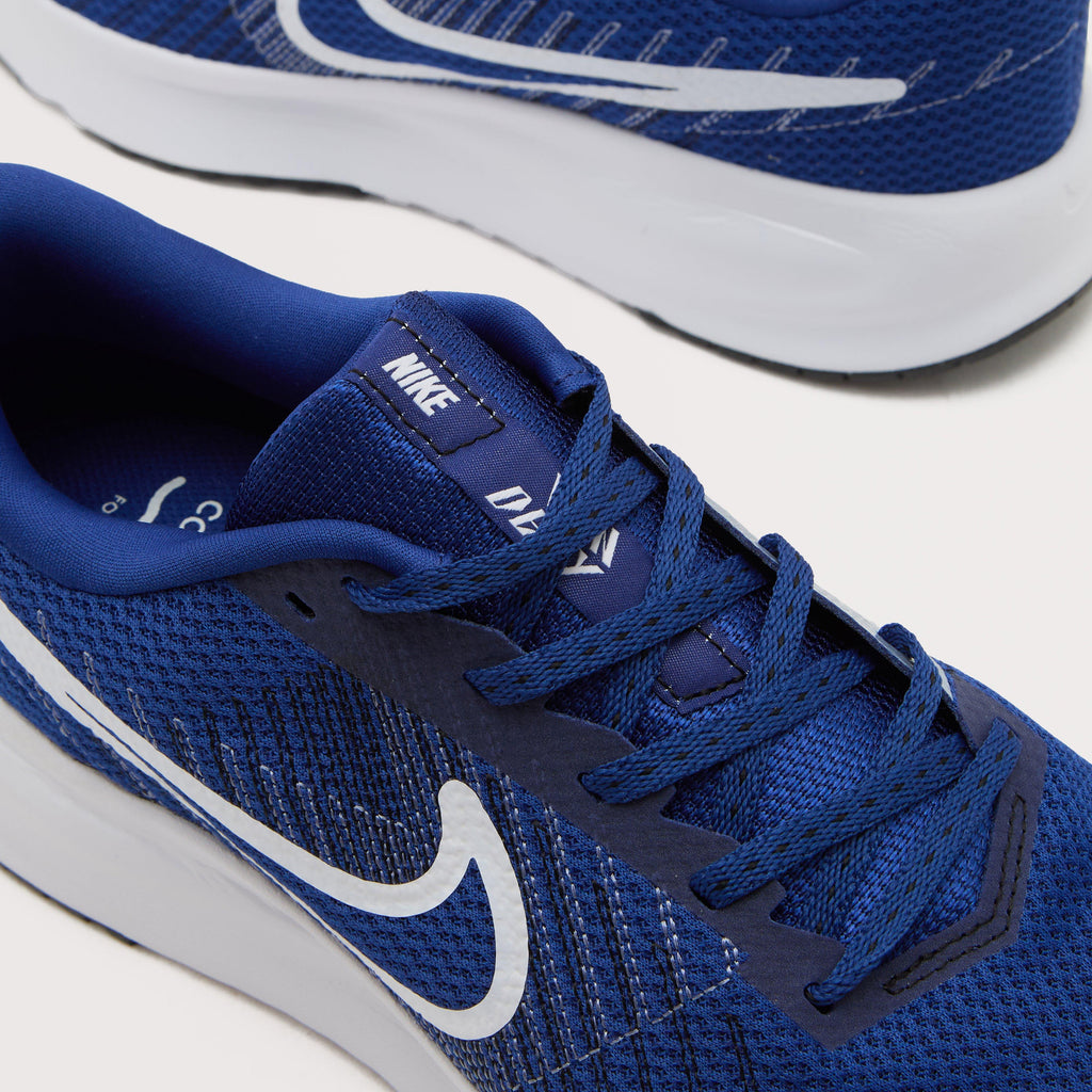 Men's Run Defy Road Running Shoe