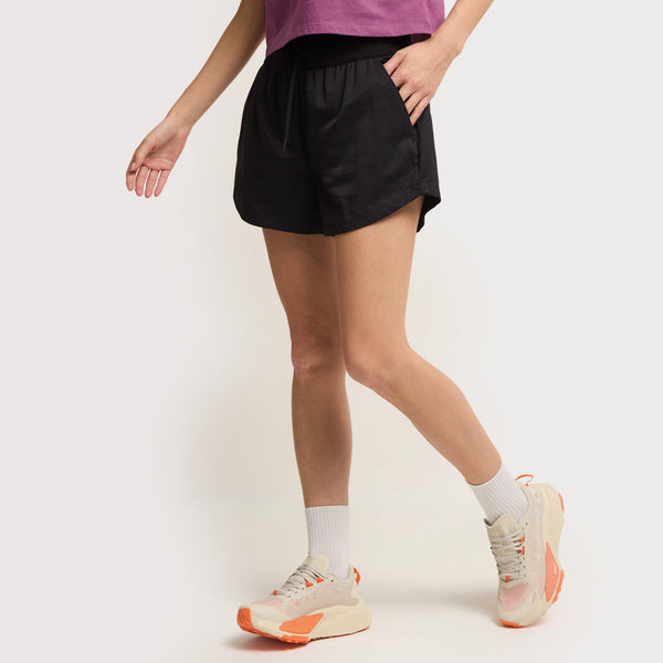 The North Face Women's Aphrodite Arise 3