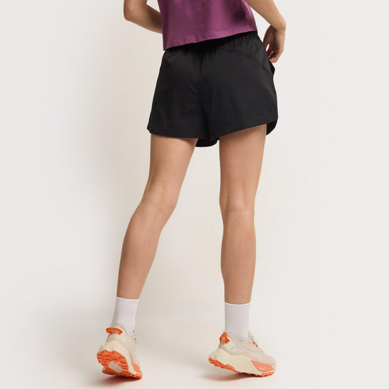 Women's Aphrodite Arise 3" Shorts