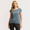 Women's Tanken T-Shirt