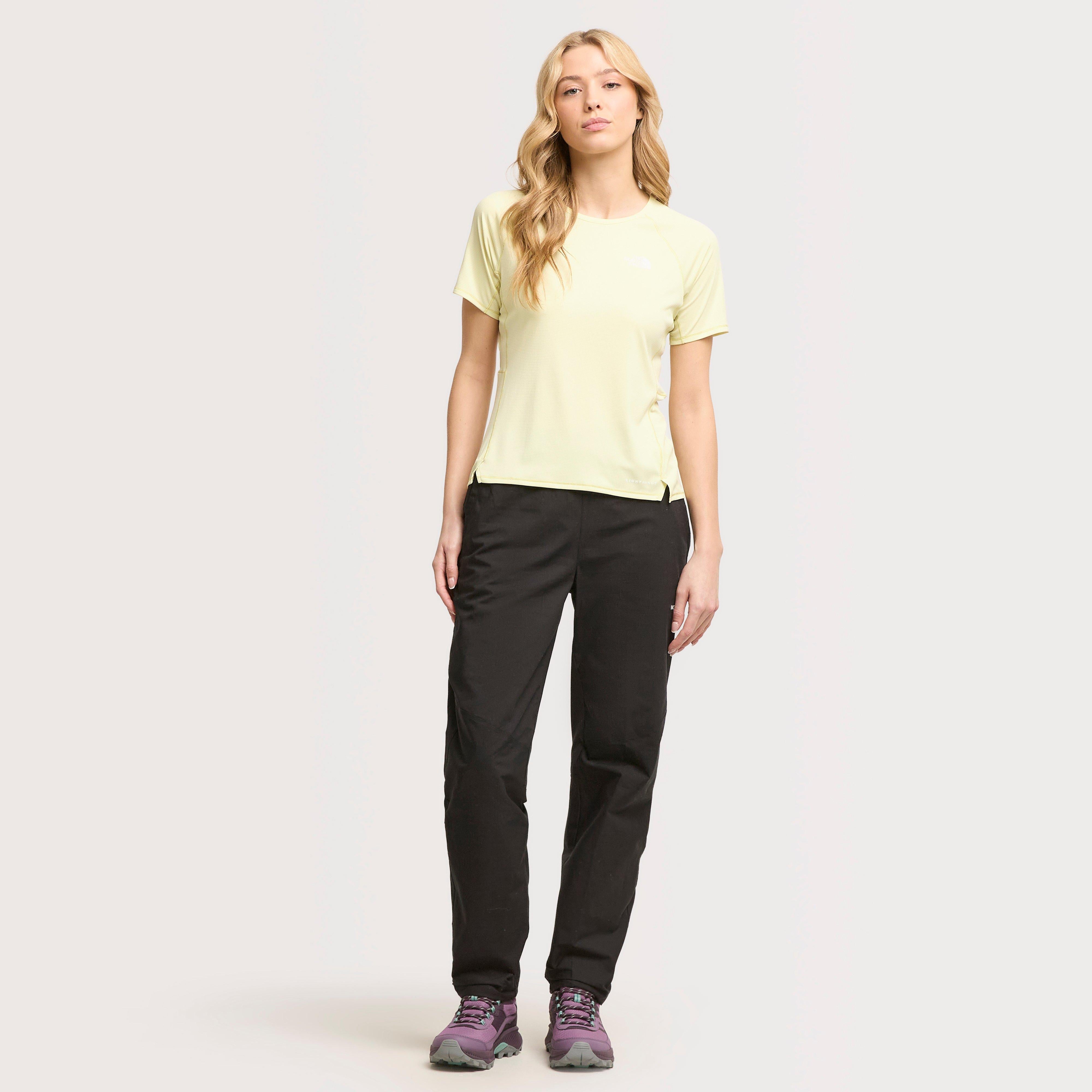 Women’s Sunriser T-Shirt