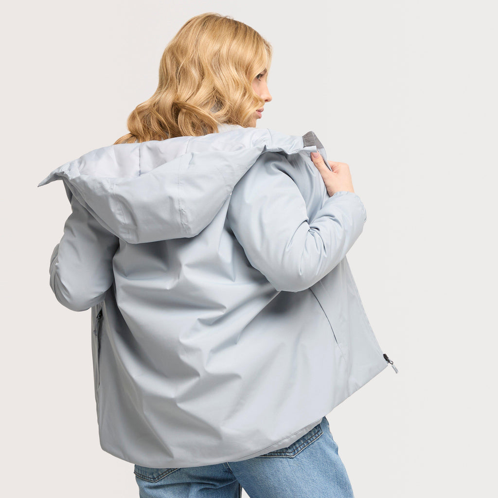 Women's Quest Mono Jacket