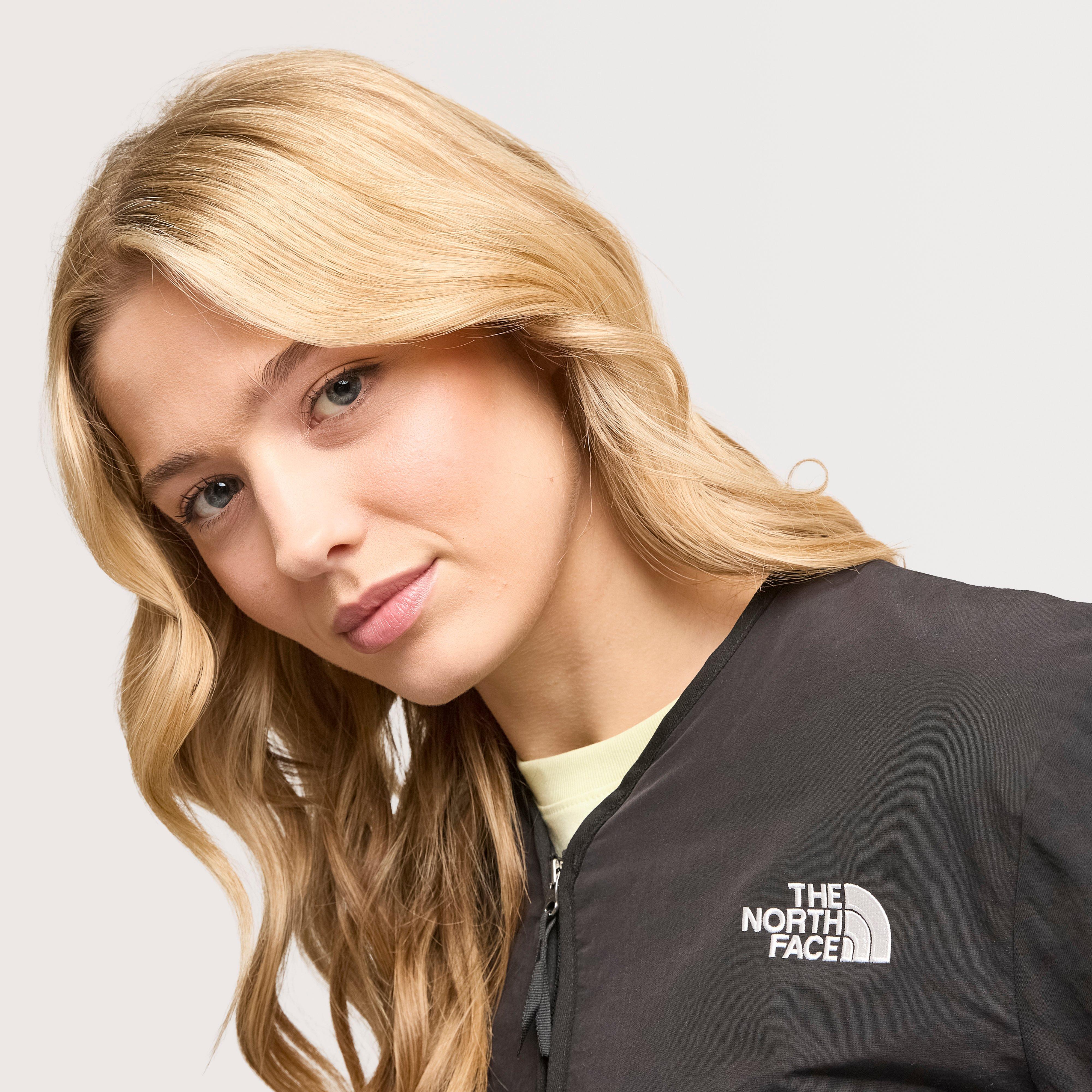 Women's Ilti Liner Jacket