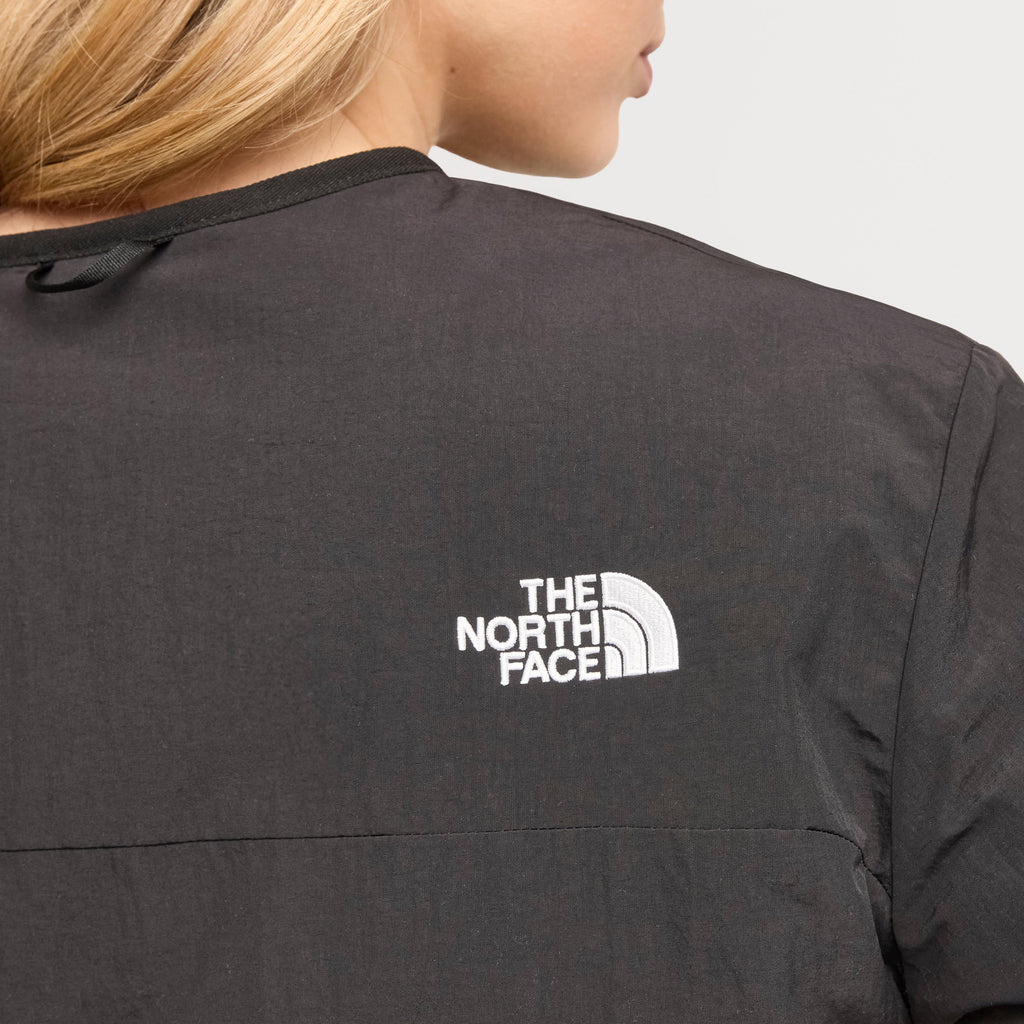 Women's Ilti Liner Jacket