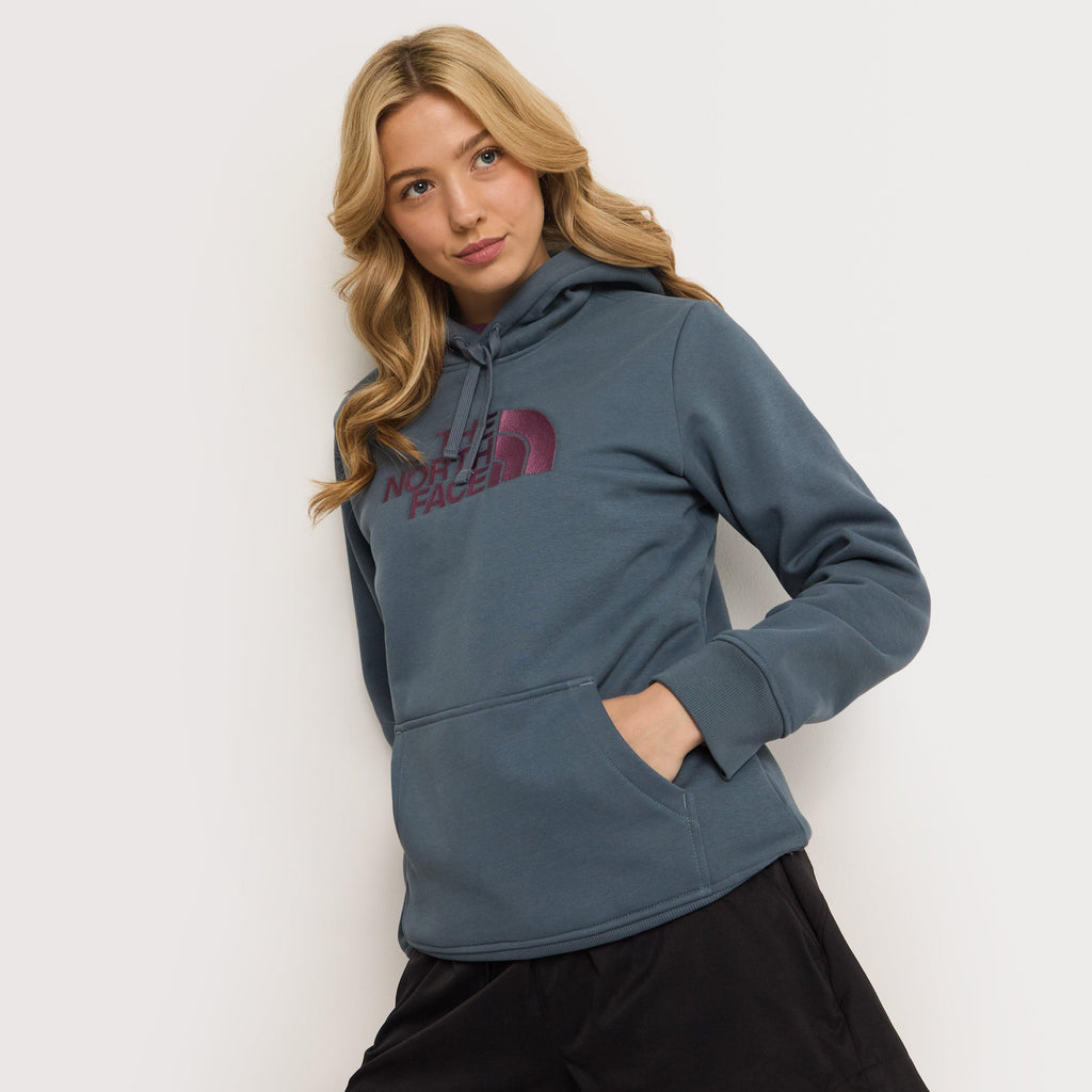 Women’s Drew Peak Hoodie