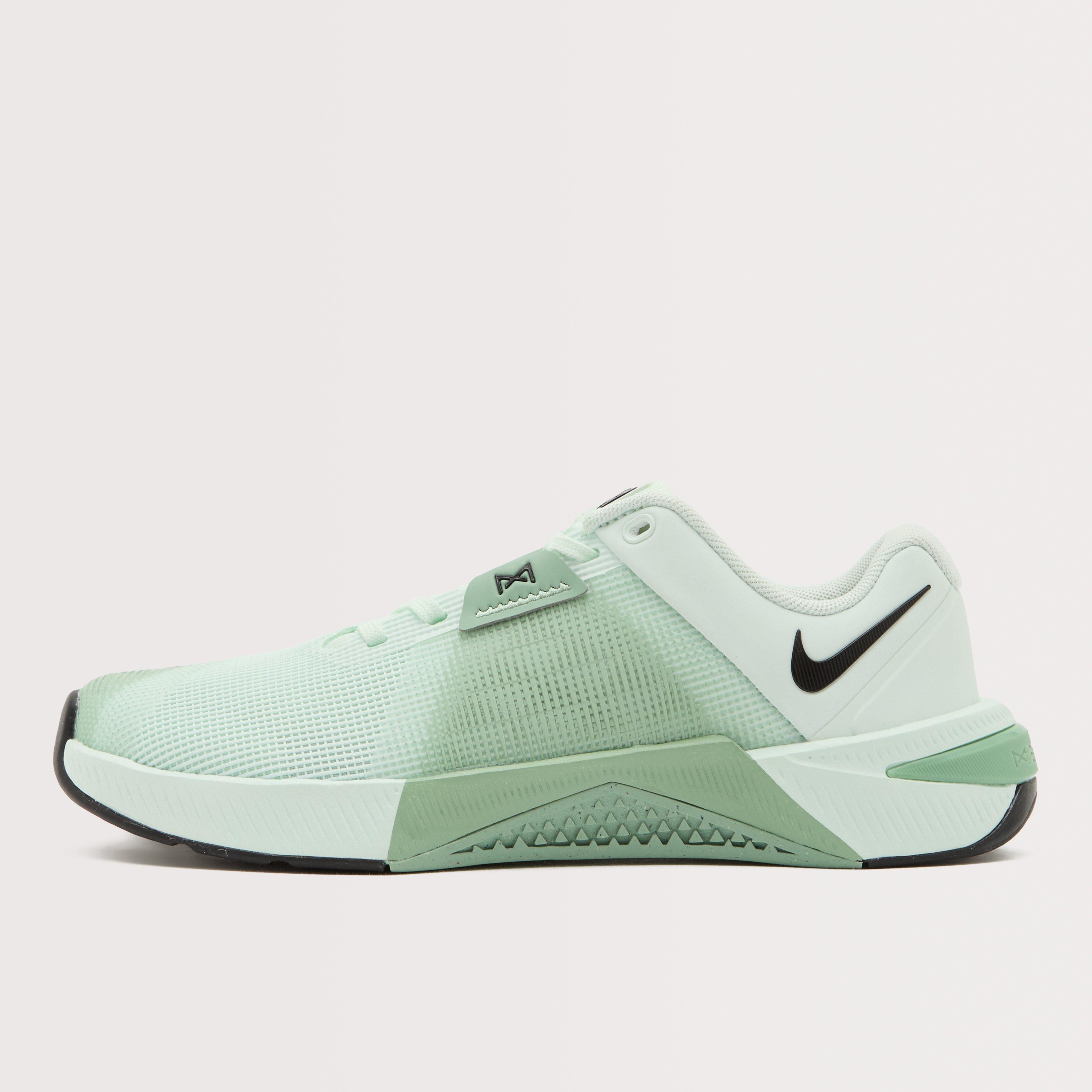 Women's Metcon 10 Workout Shoe