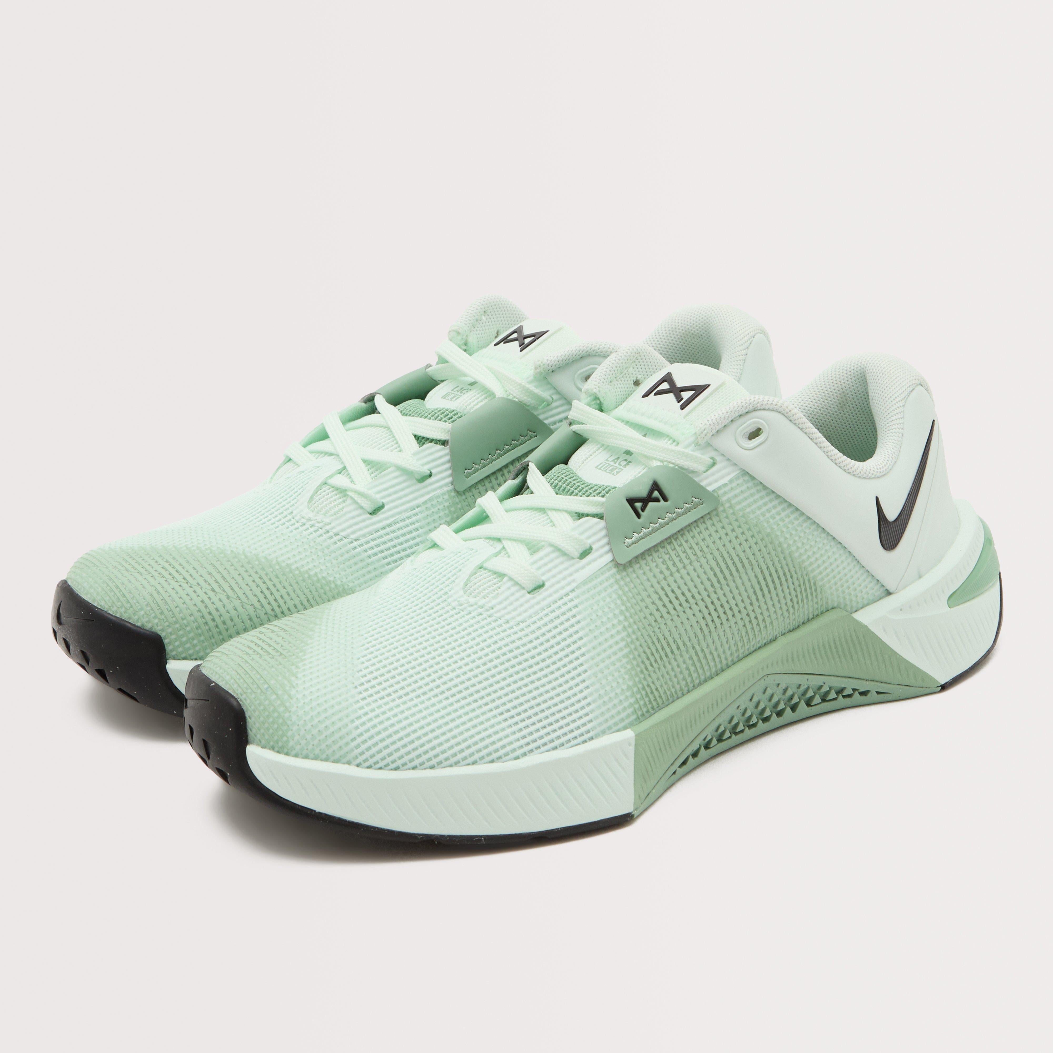 Women's Metcon 10 Workout Shoe