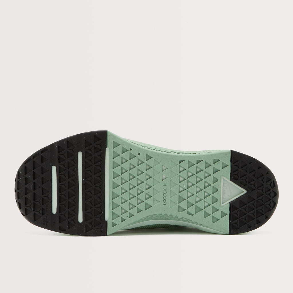 Women's Metcon 10 Workout Shoe