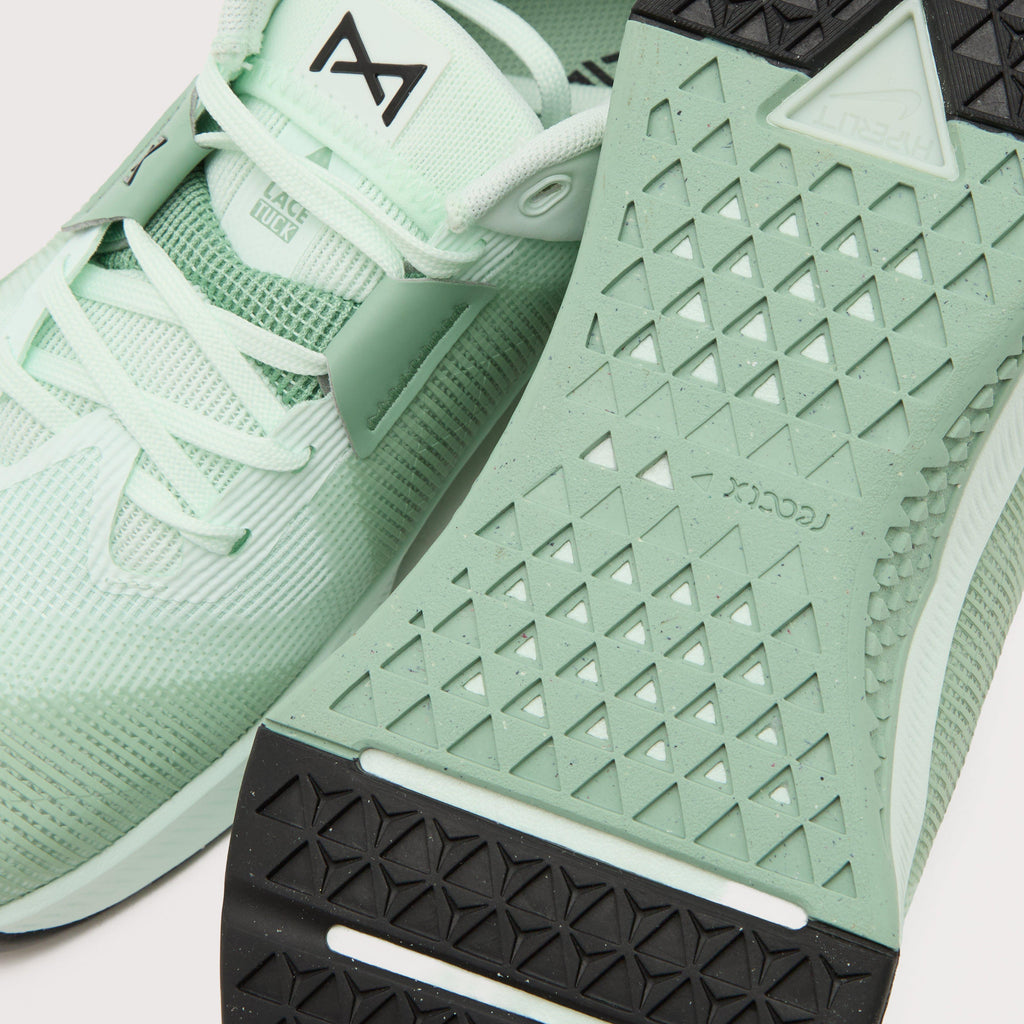Women's Metcon 10 Workout Shoe