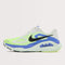 Men's Structure Plus Road Running Shoes