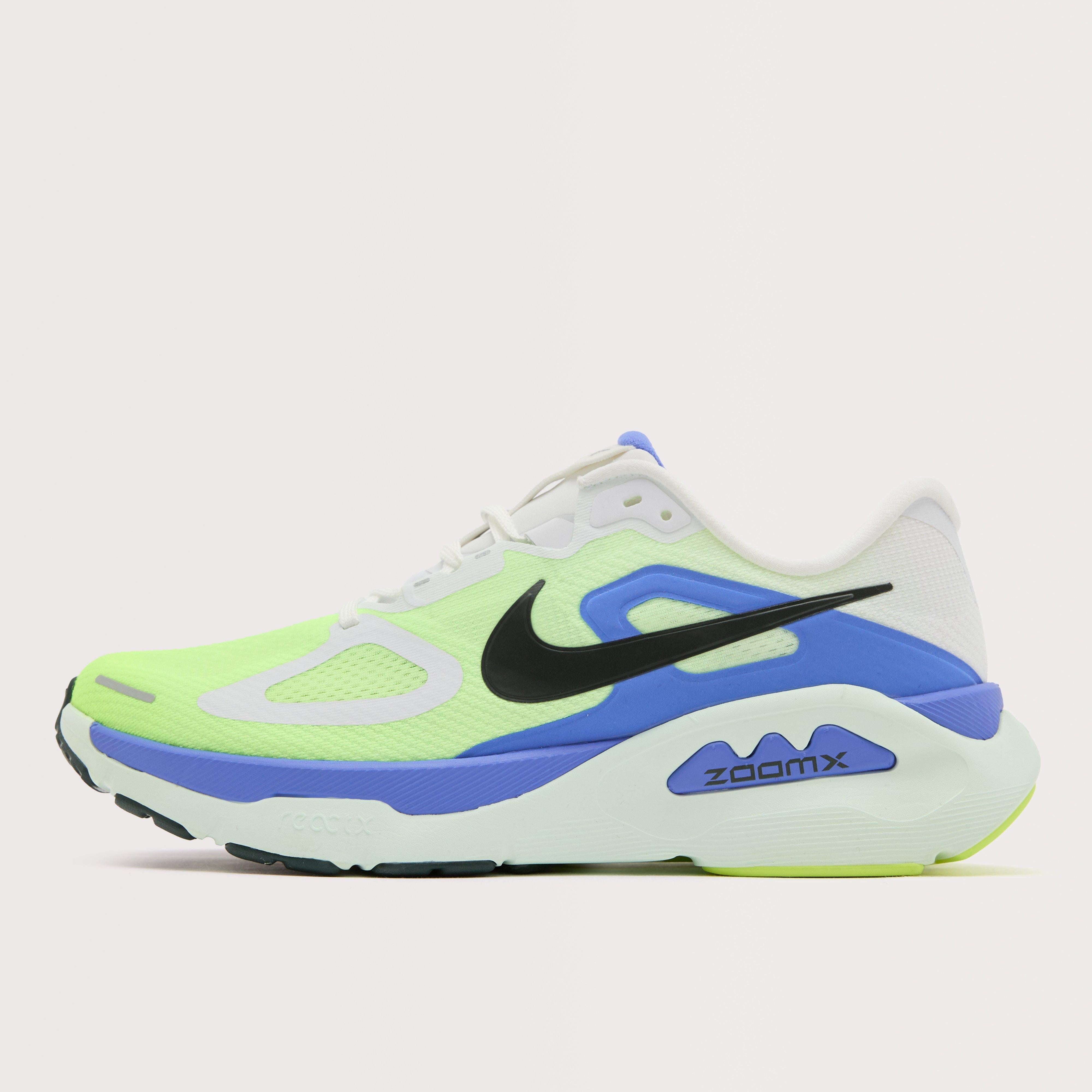 Men's Structure Plus Road Running Shoes