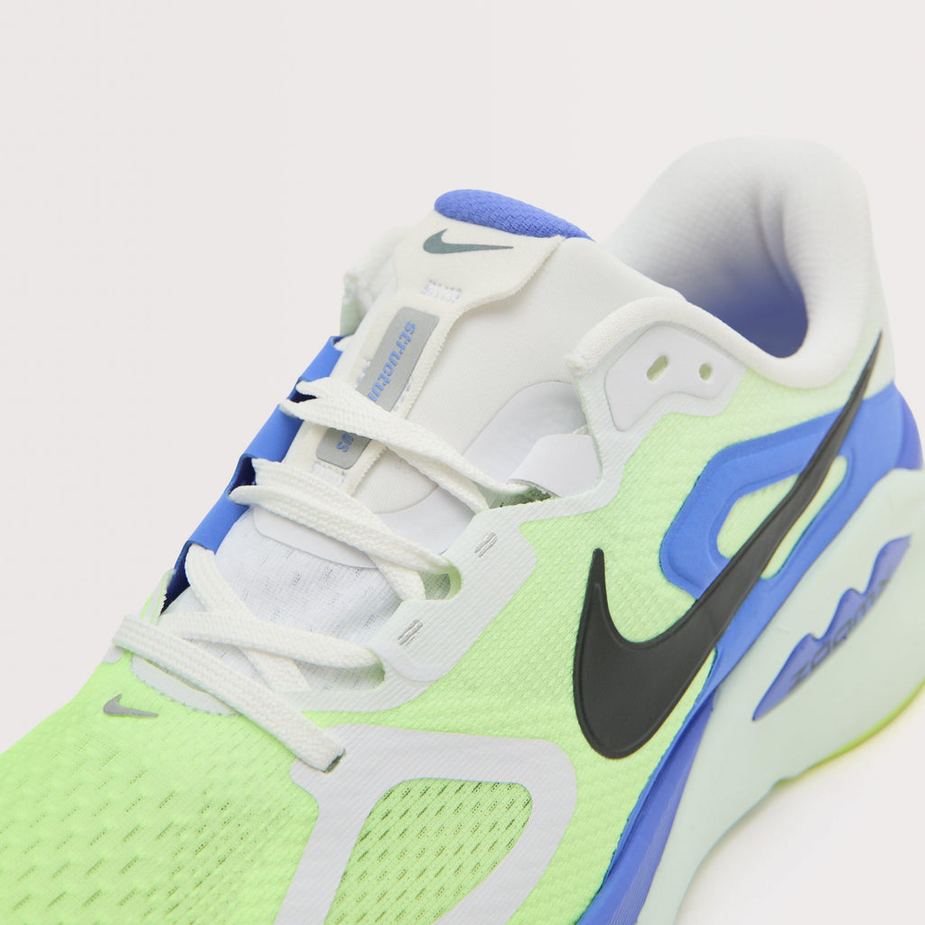 Men's Structure Plus Road Running Shoes