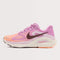 Women’s Structure Plus Running Shoes