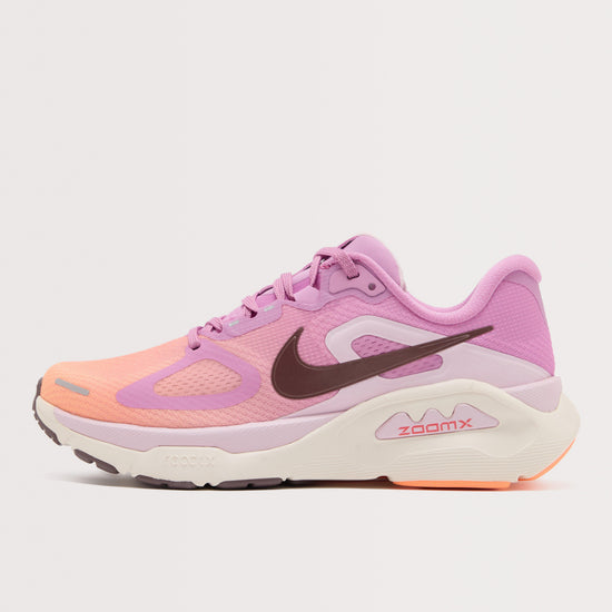 Women’s Structure Plus Running Shoes