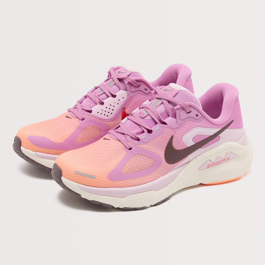 Women’s Structure Plus Running Shoes