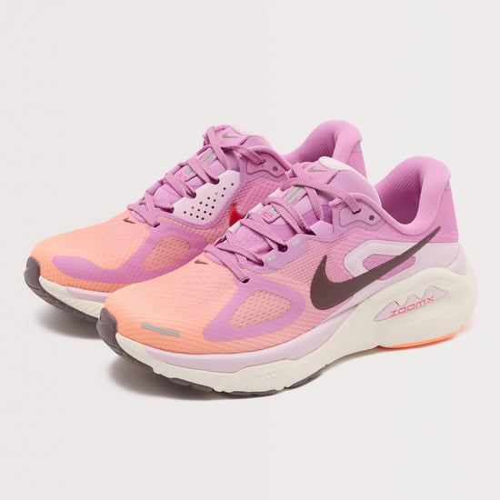 Women’s Structure Plus Running Shoes