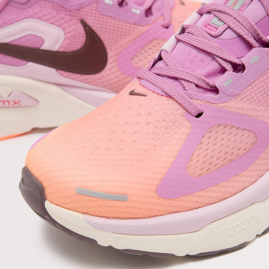 Women’s Structure Plus Running Shoes
