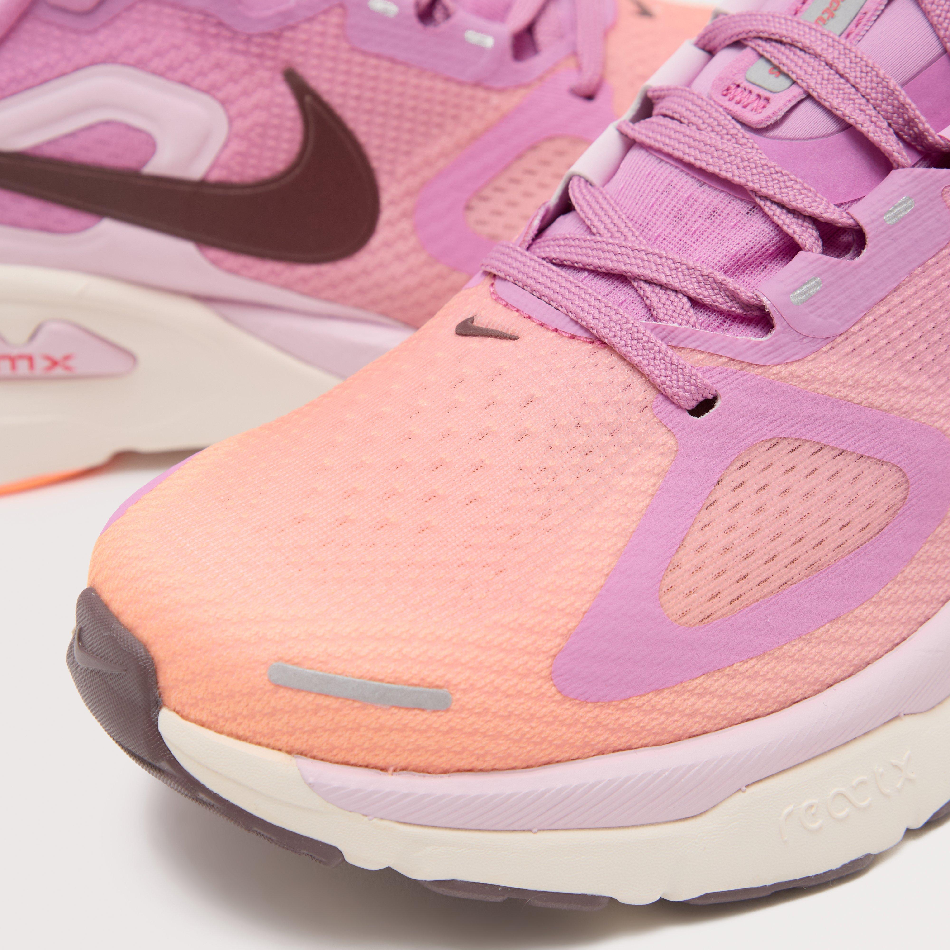 Women’s Structure Plus Running Shoes
