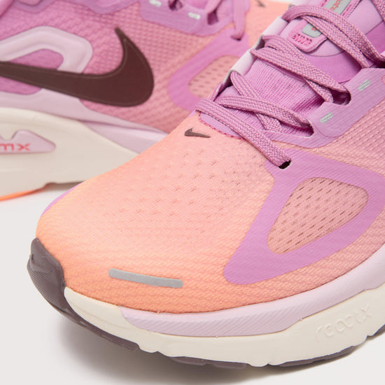 Women’s Structure Plus Running Shoes
