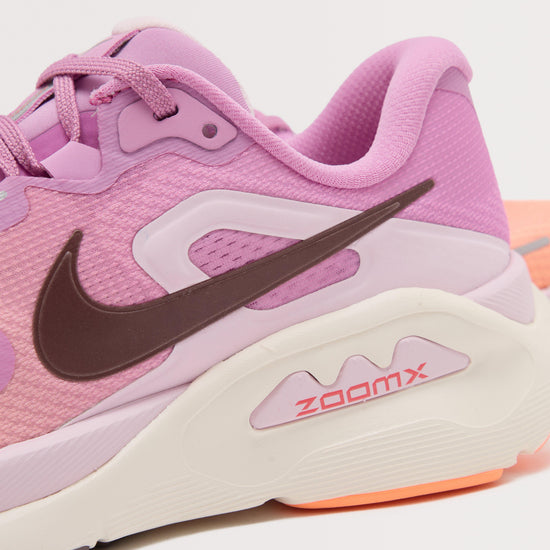Women’s Structure Plus Running Shoes