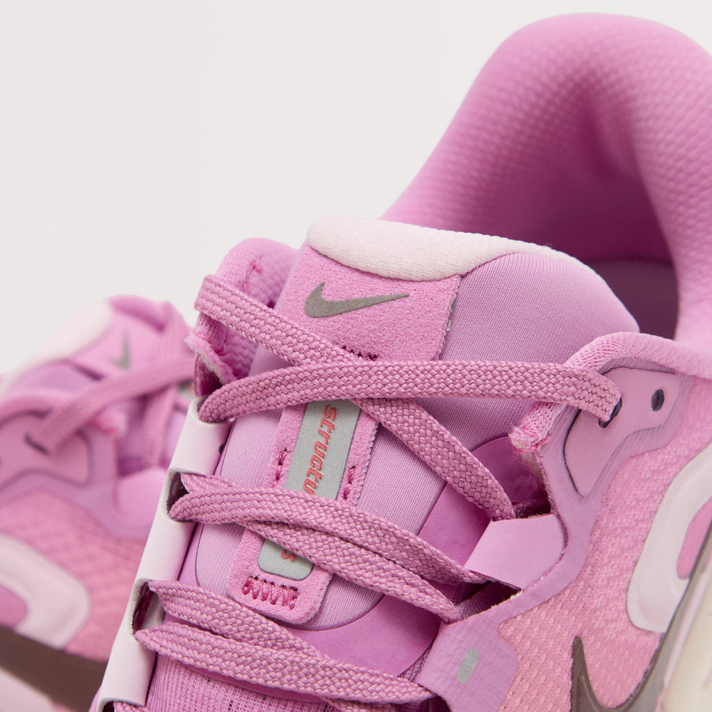 Women’s Structure Plus Running Shoes
