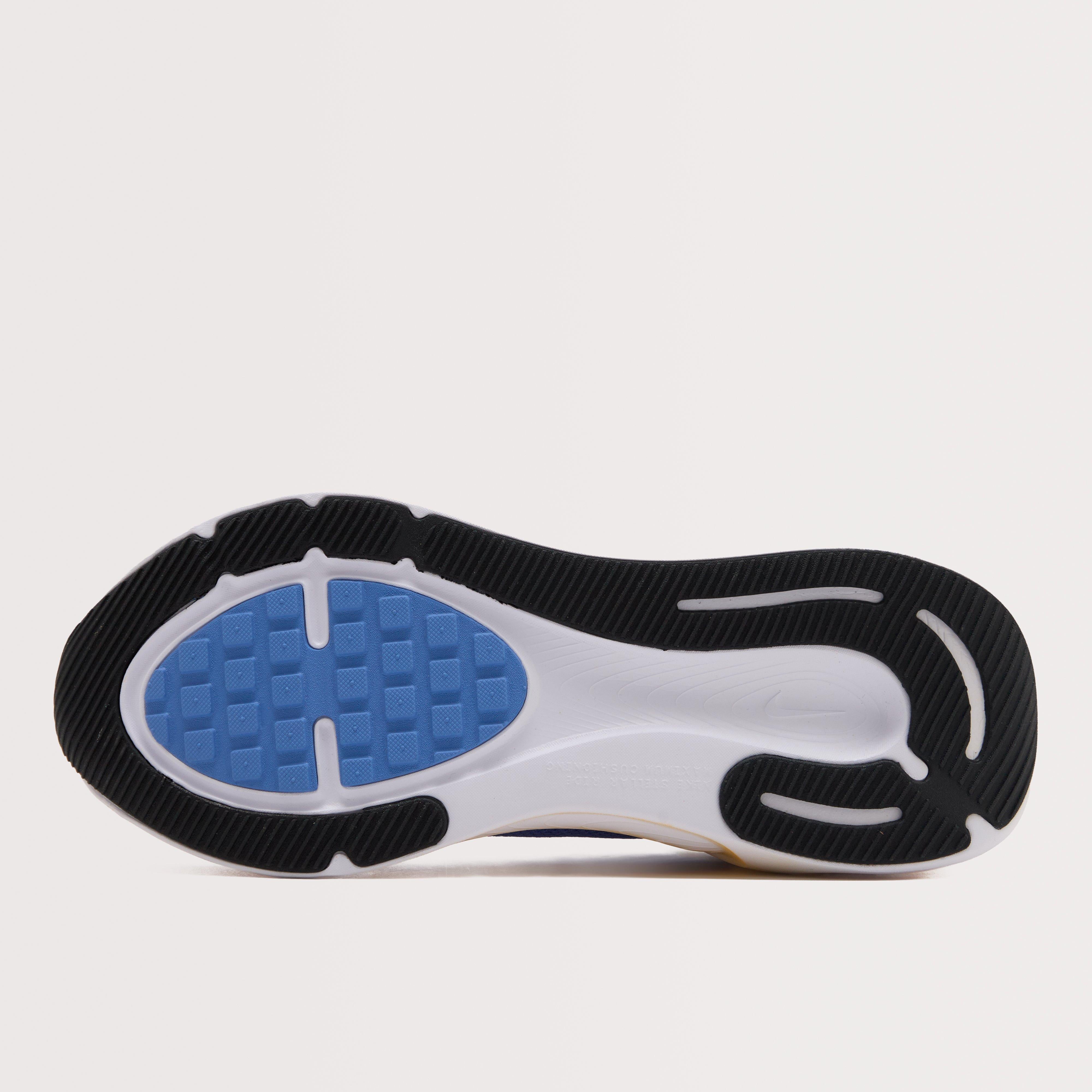 Older Kids’ Stellar Ride Running Shoes