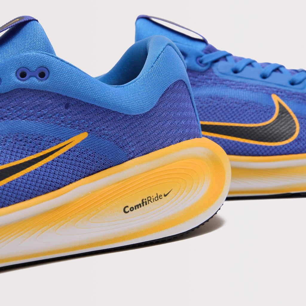 Older Kids’ Stellar Ride Running Shoes