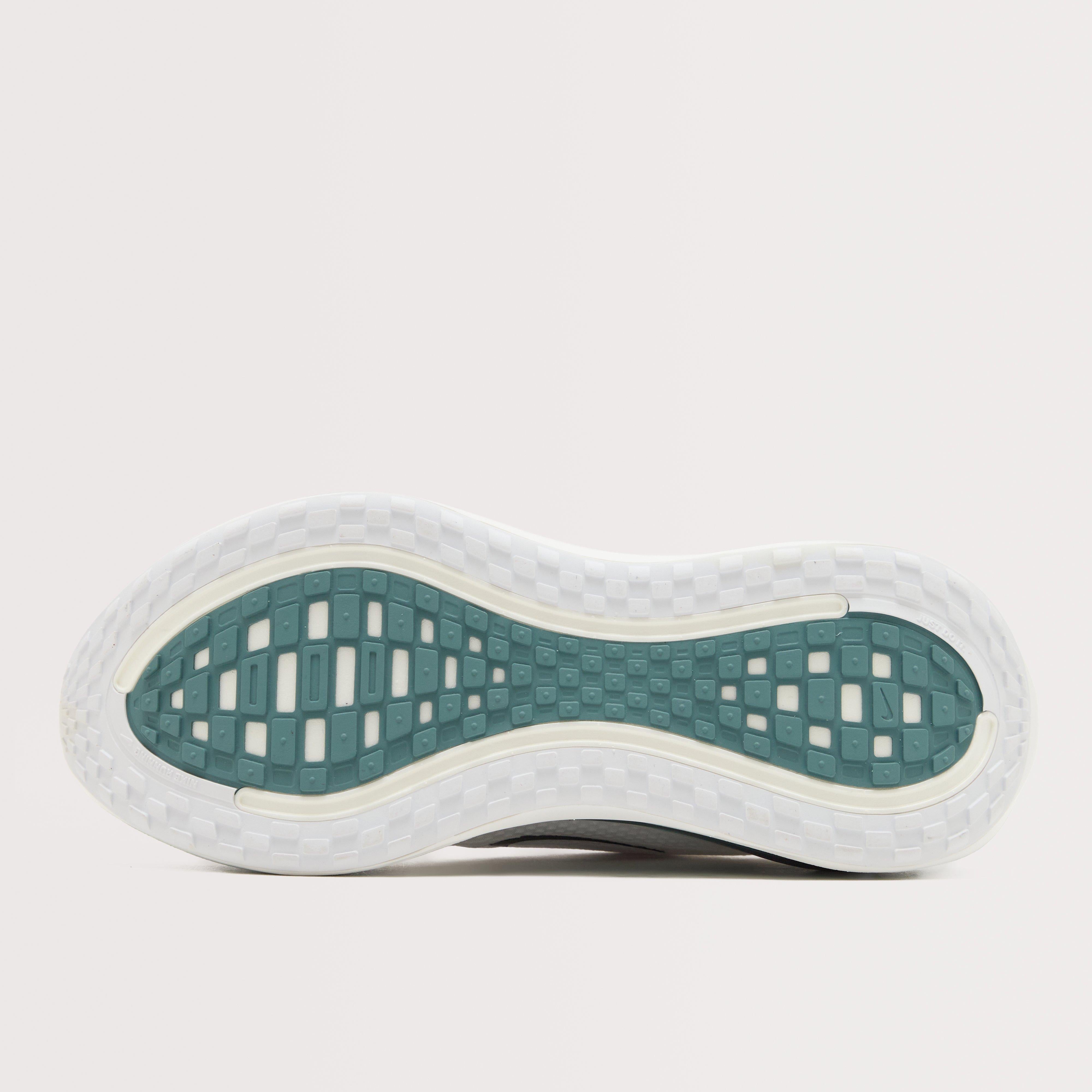 Men’s Vomero Plus Road Running Shoes