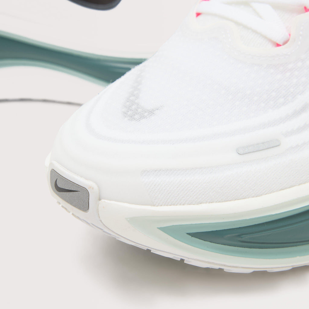 Men’s Vomero Plus Road Running Shoes