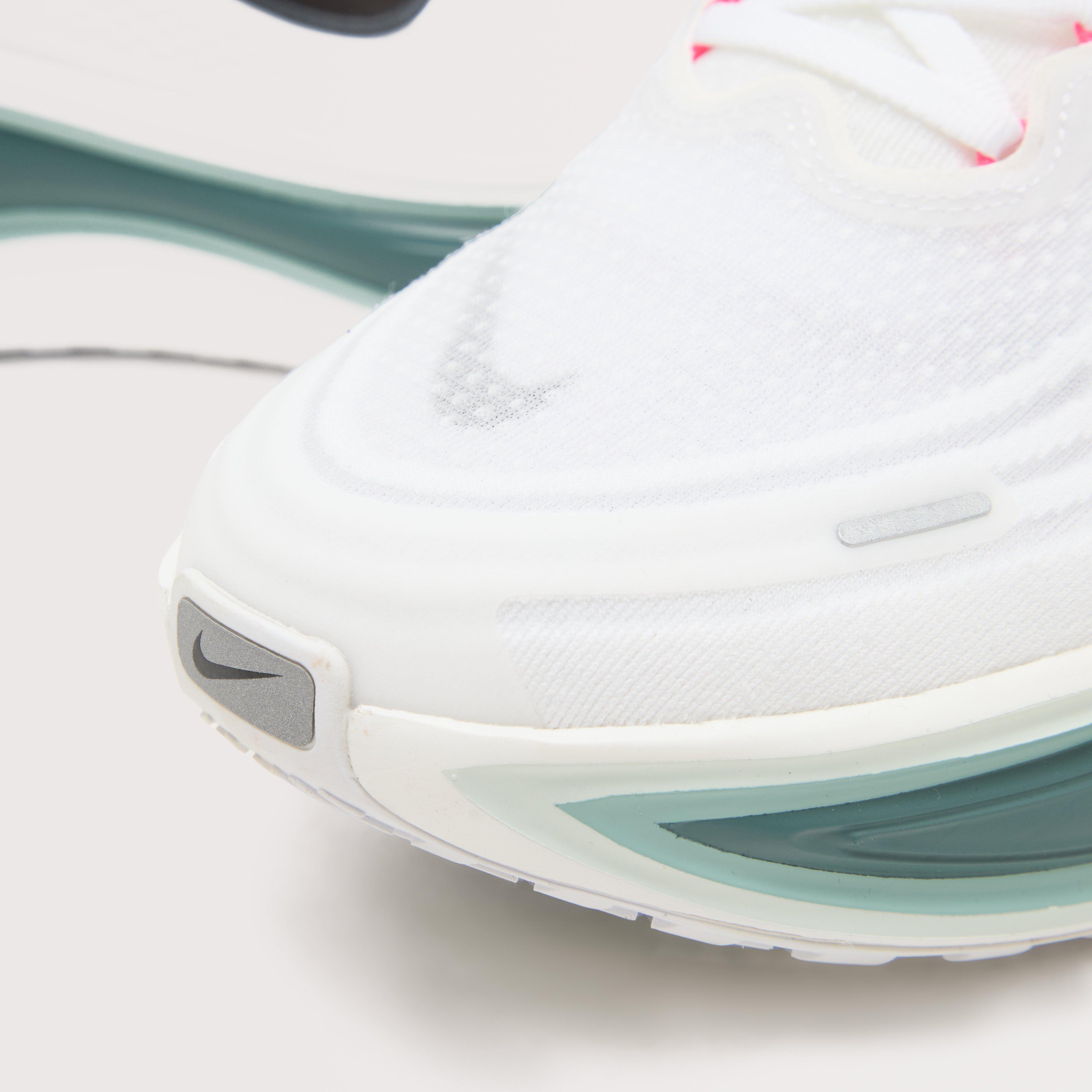 Men’s Vomero Plus Road Running Shoes