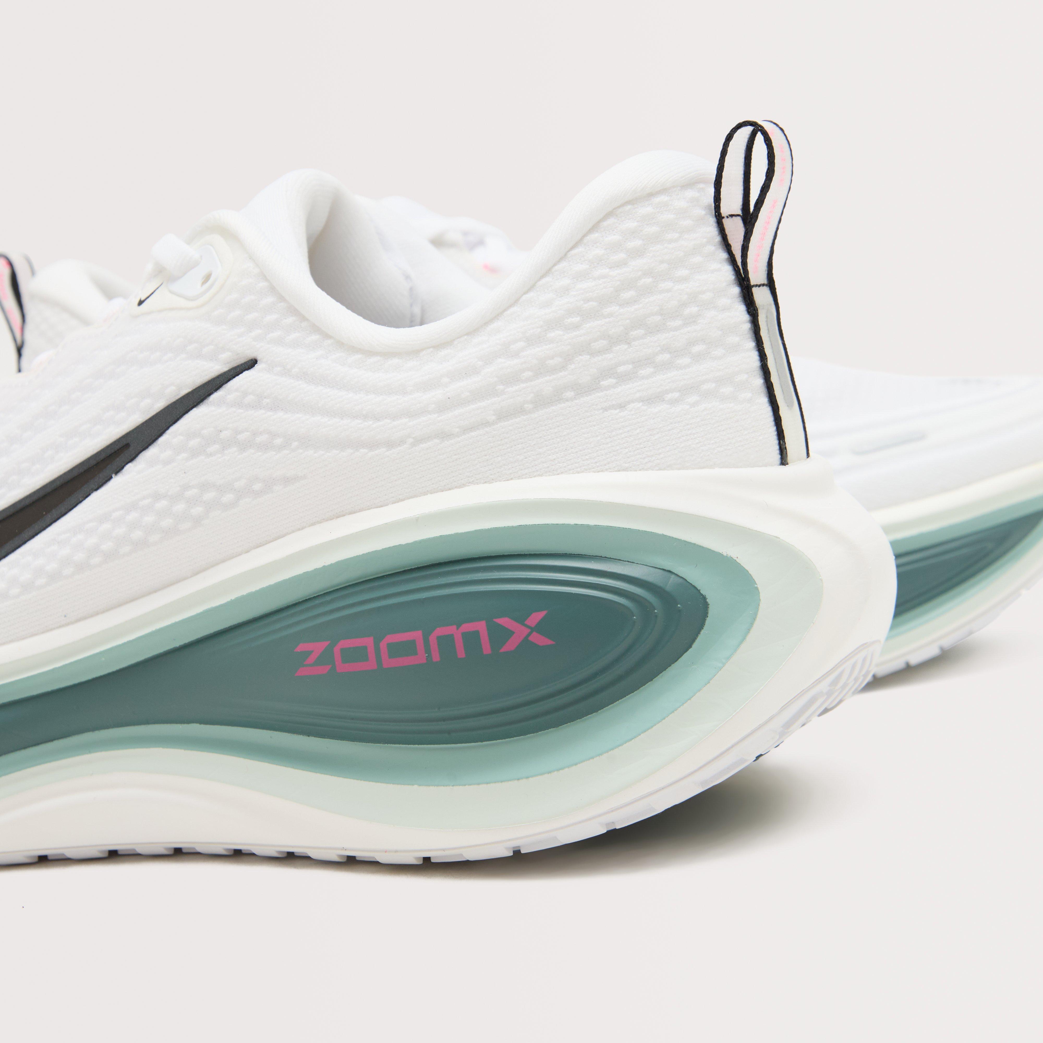 Men’s Vomero Plus Road Running Shoes