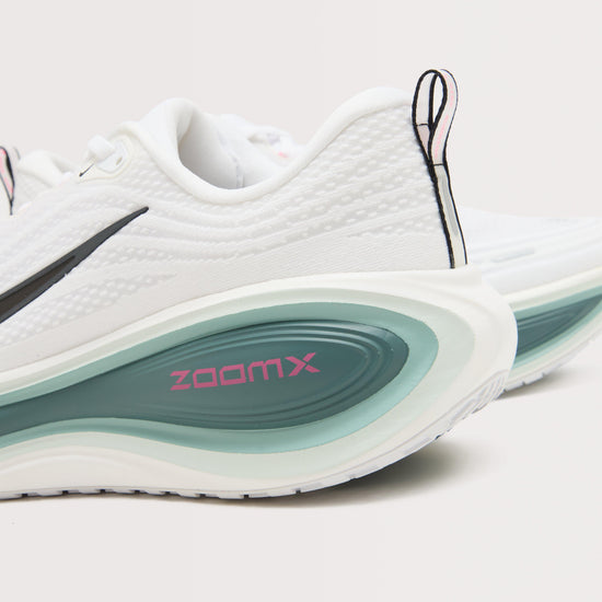 Men’s Vomero Plus Road Running Shoes