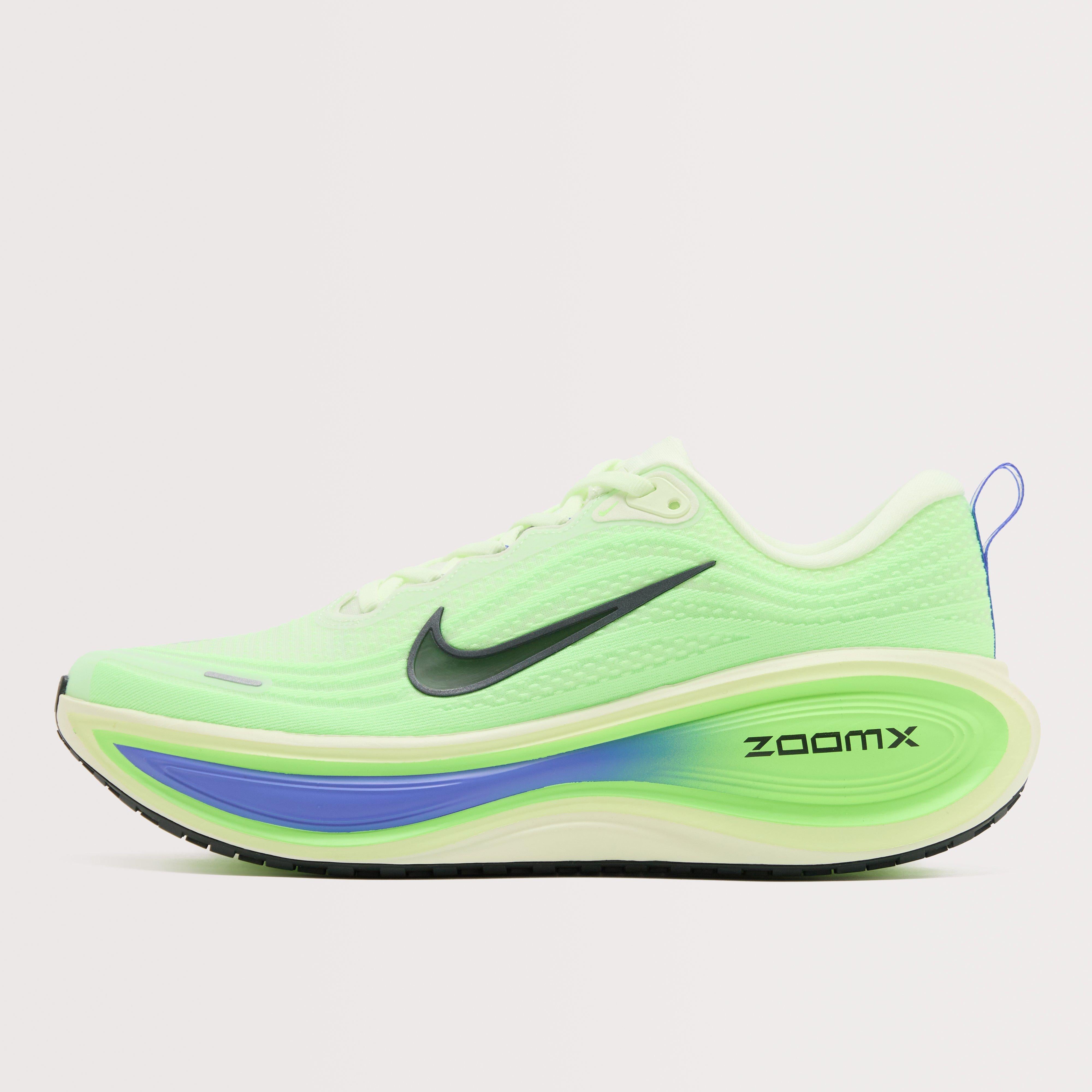 Men’s Vomero Plus Road Running Shoes