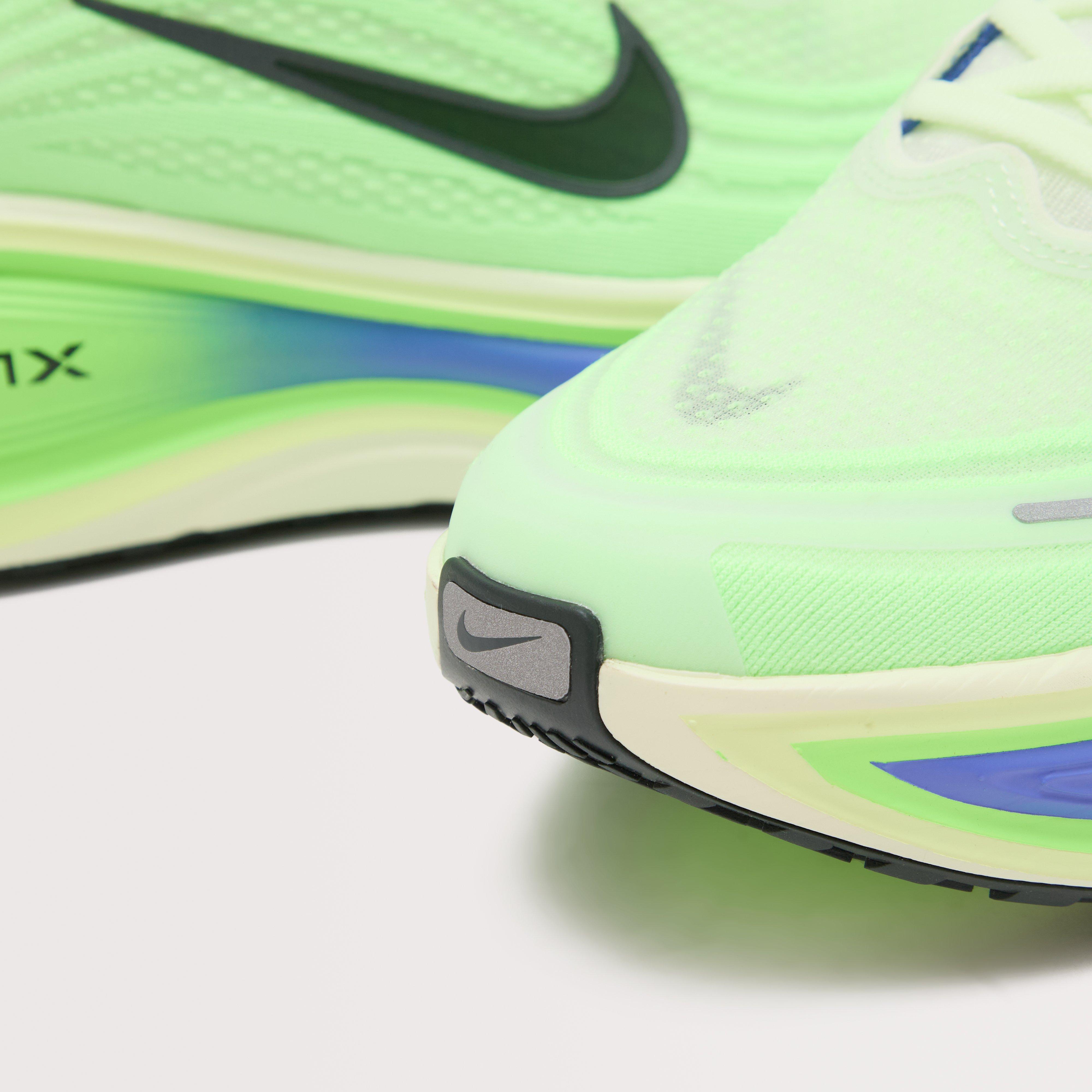 Men’s Vomero Plus Road Running Shoes