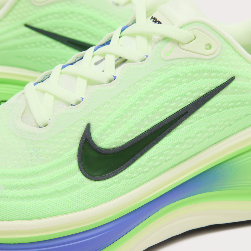 Men’s Vomero Plus Road Running Shoes