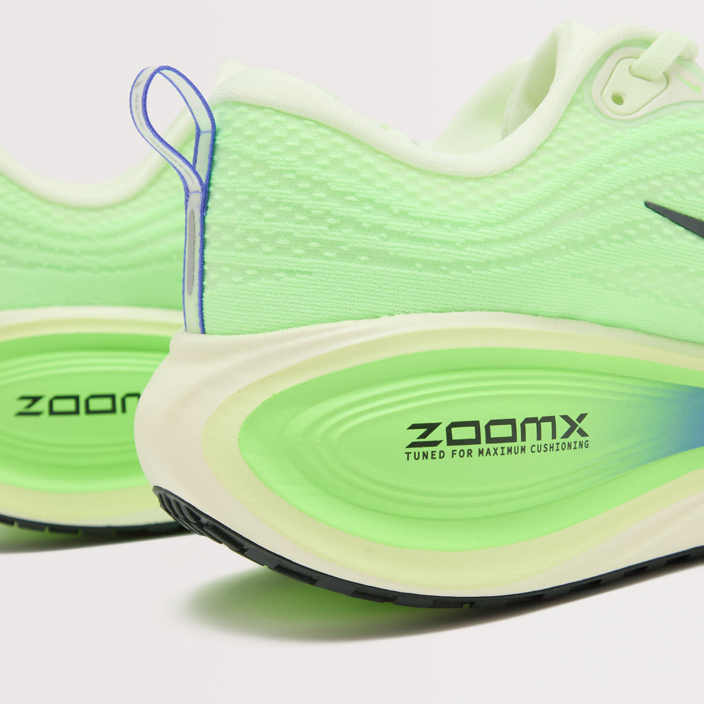 Men’s Vomero Plus Road Running Shoes