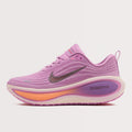 Women’s Vomero Plus Road Running Shoe