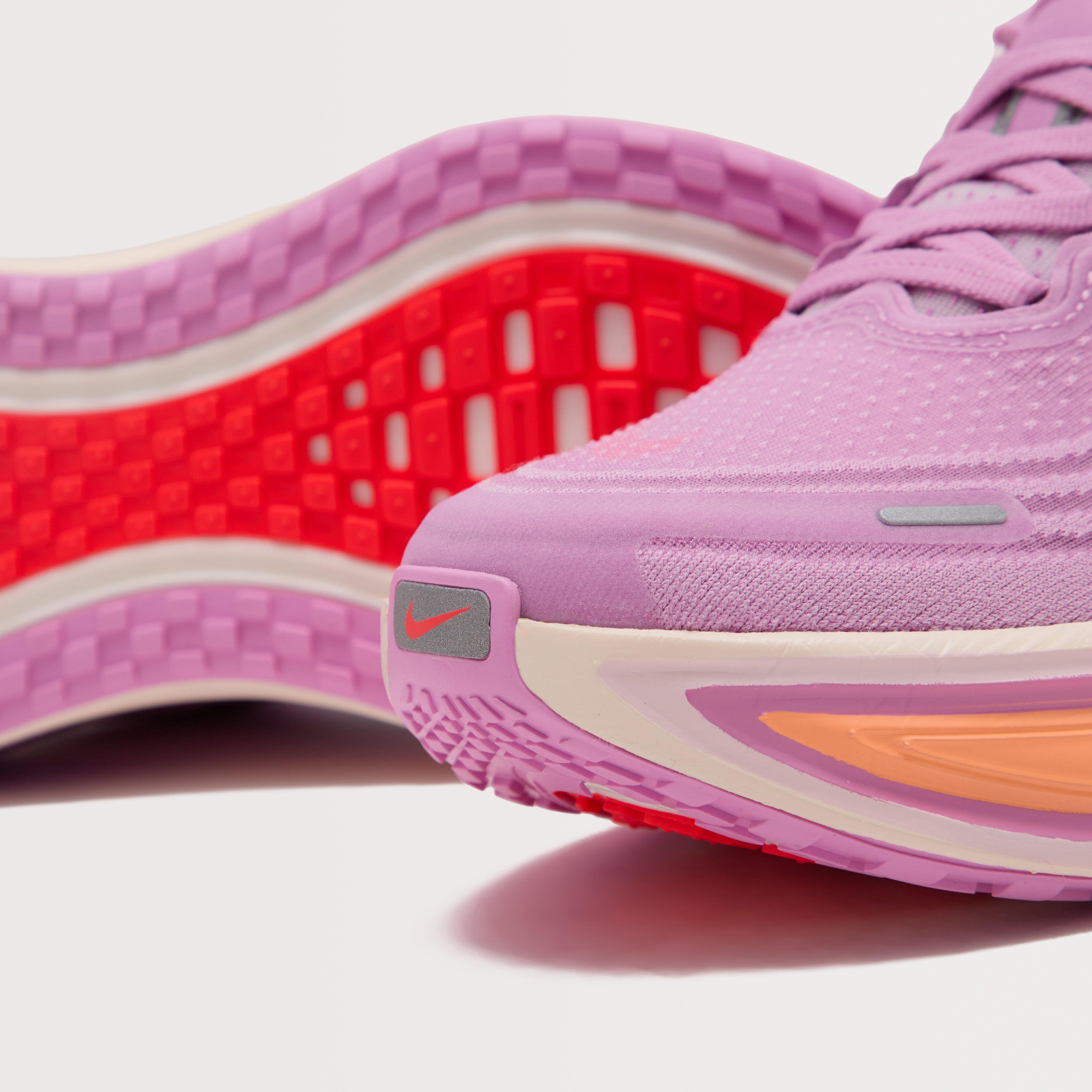 Women’s Vomero Plus Road Running Shoe