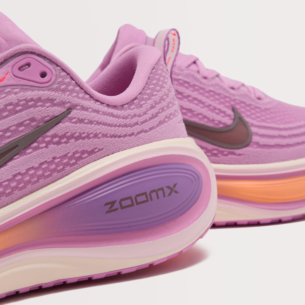 Women’s Vomero Plus Road Running Shoe