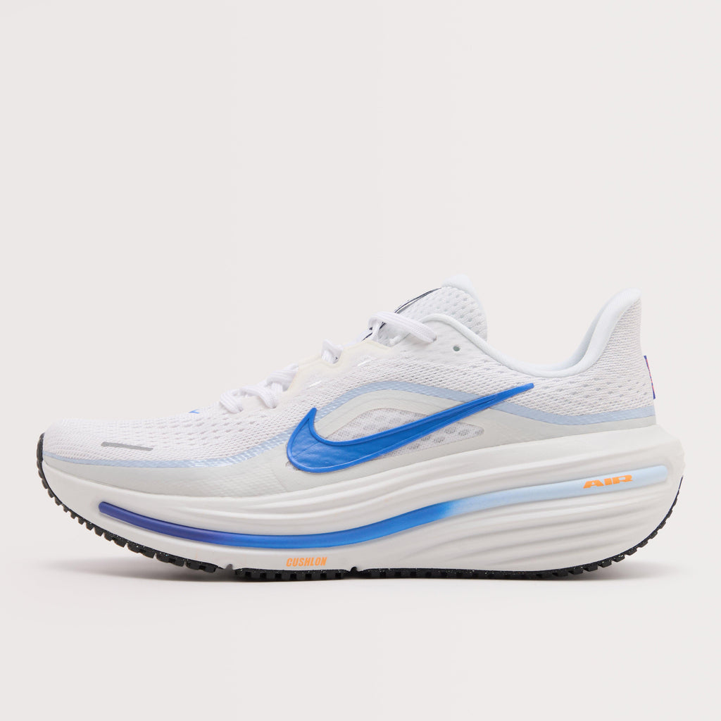 Men's Winflo 12 Road Running Shoe