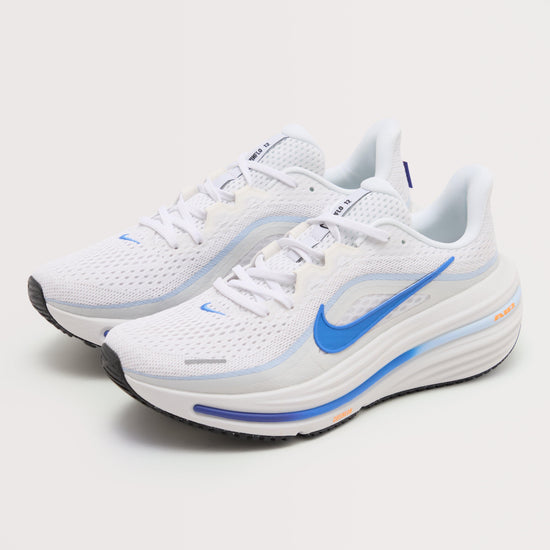 Men's Winflo 12 Road Running Shoe
