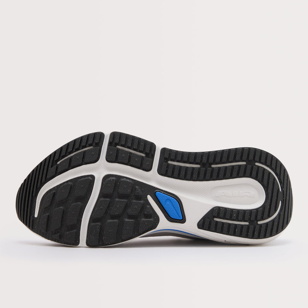 Men's Winflo 12 Road Running Shoe