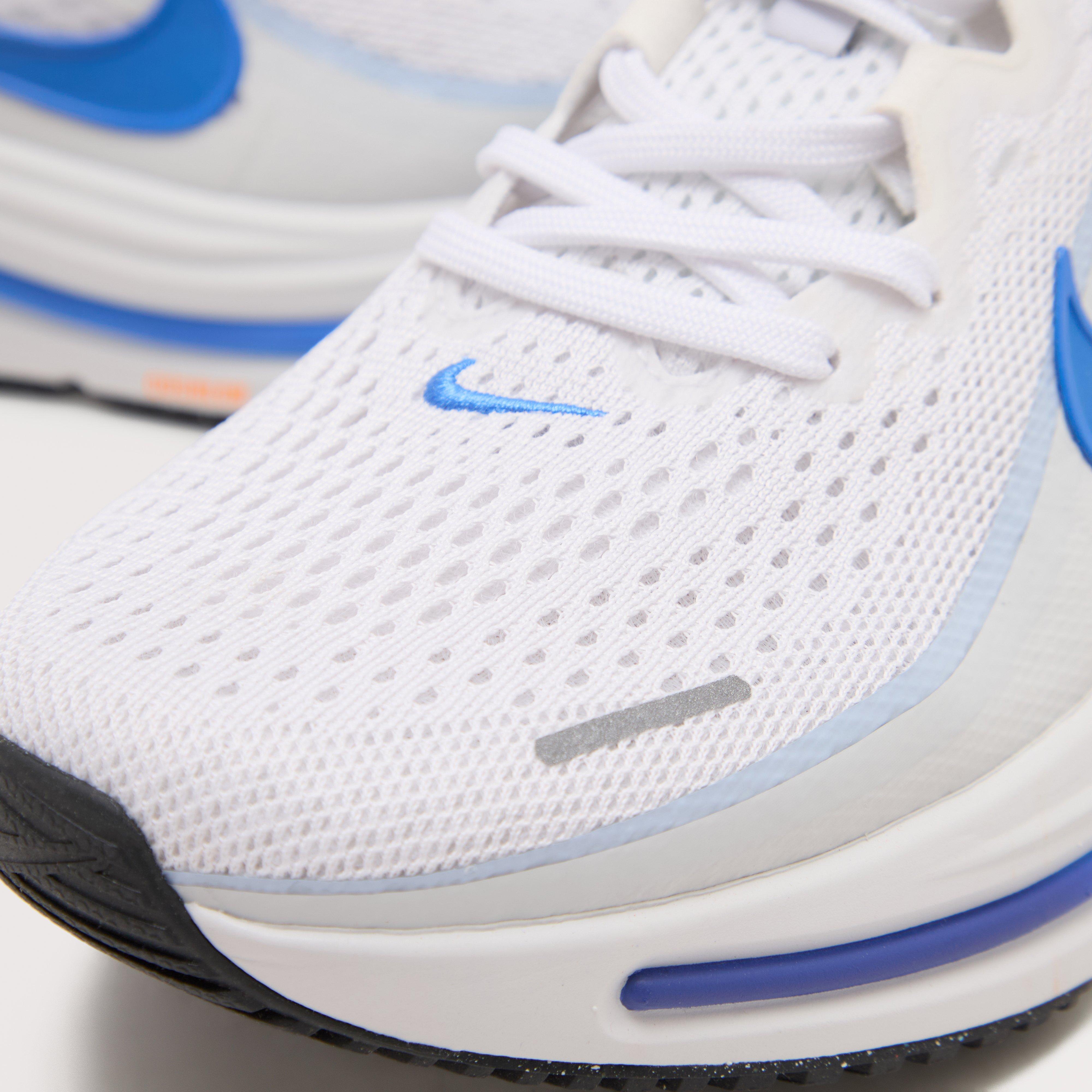 Men's Winflo 12 Road Running Shoe