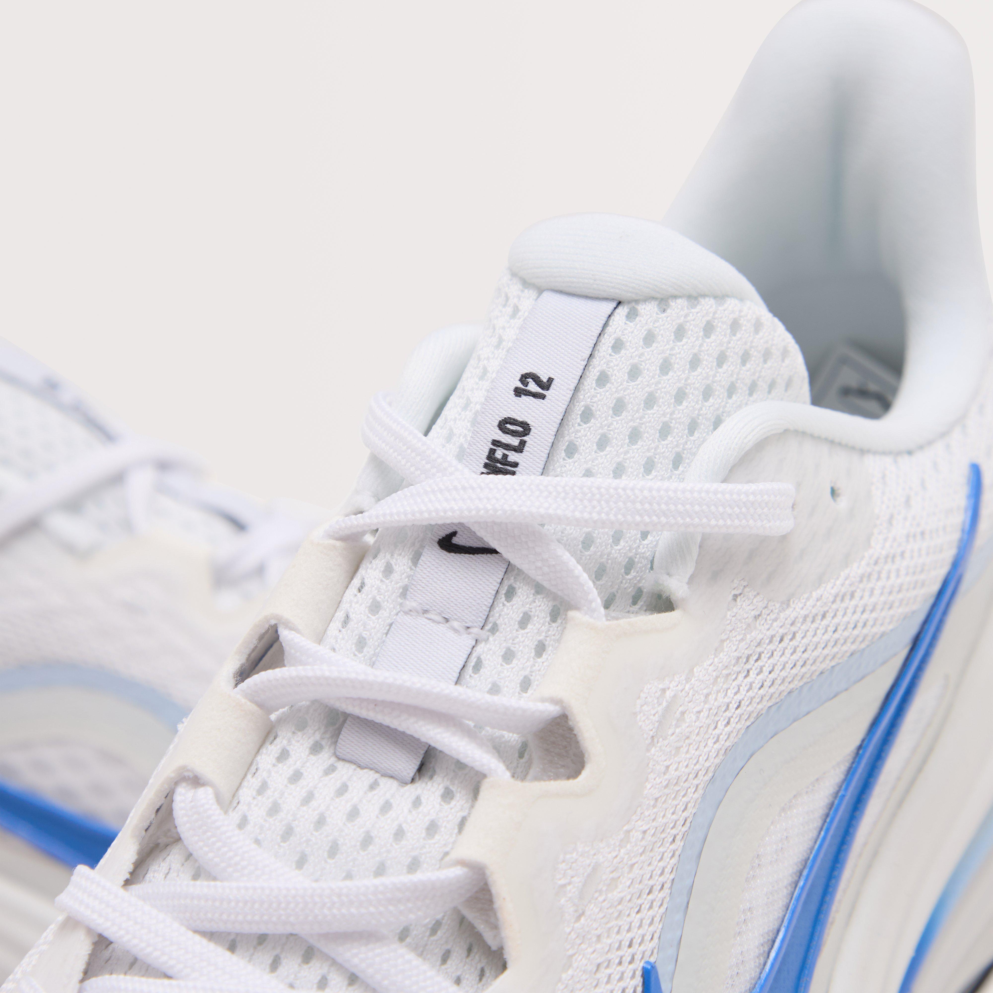 Men's Winflo 12 Road Running Shoe