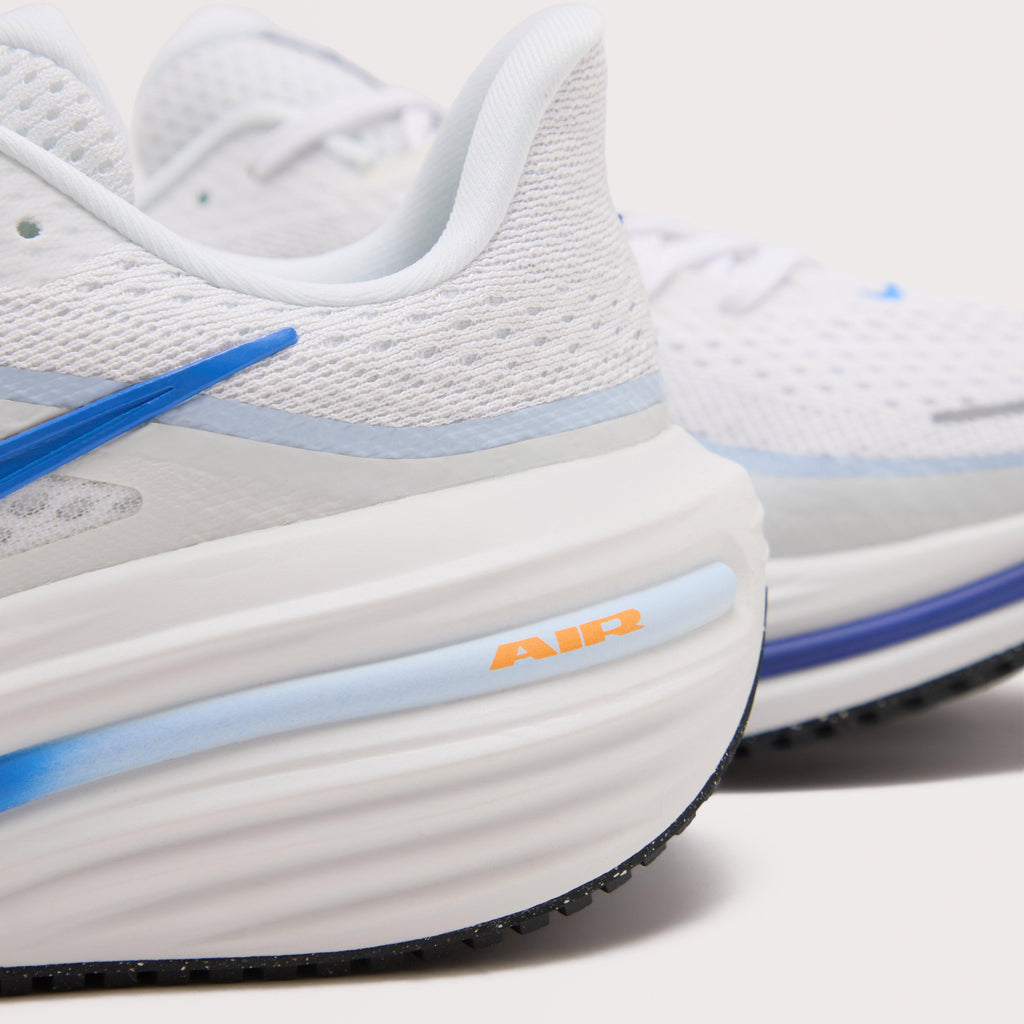 Men's Winflo 12 Road Running Shoe
