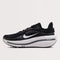 Women’s Winflo 12 Road Running Shoes