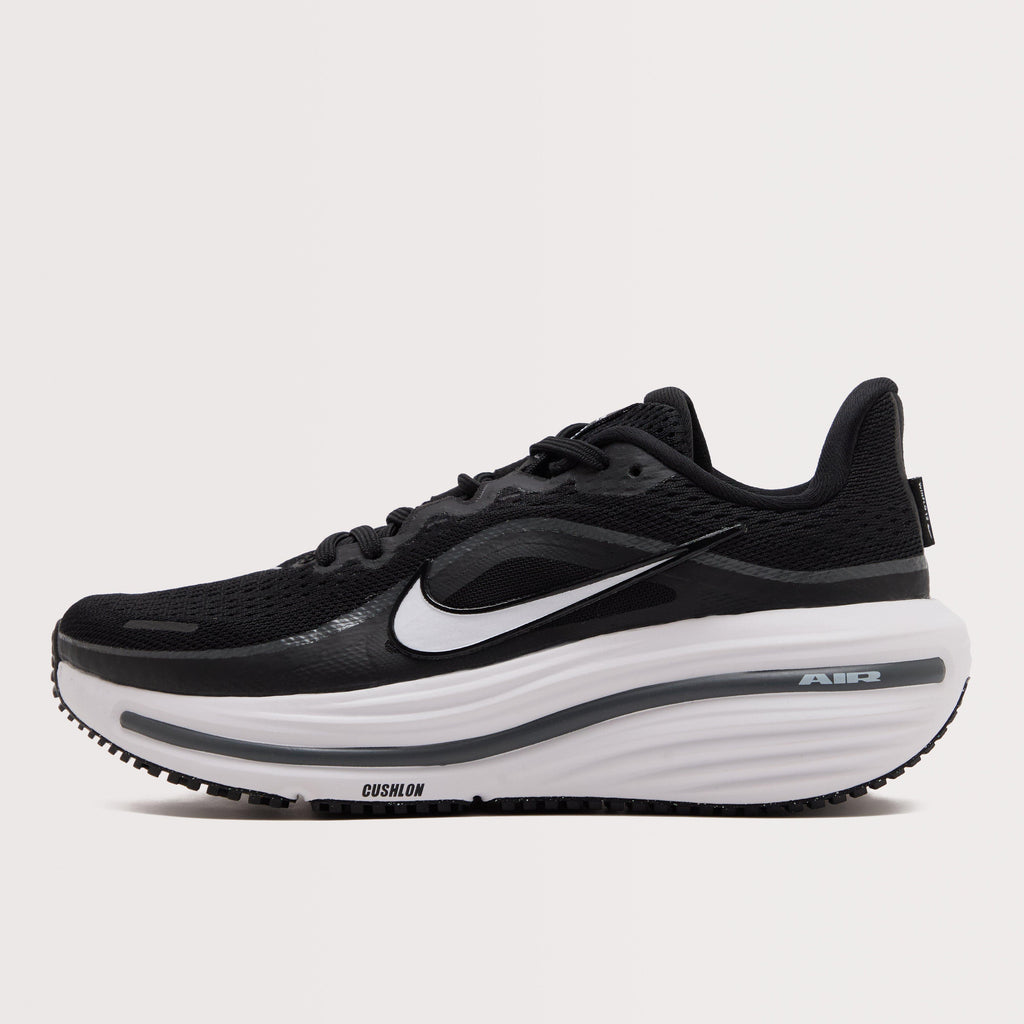 Women’s Winflo 12 Road Running Shoes