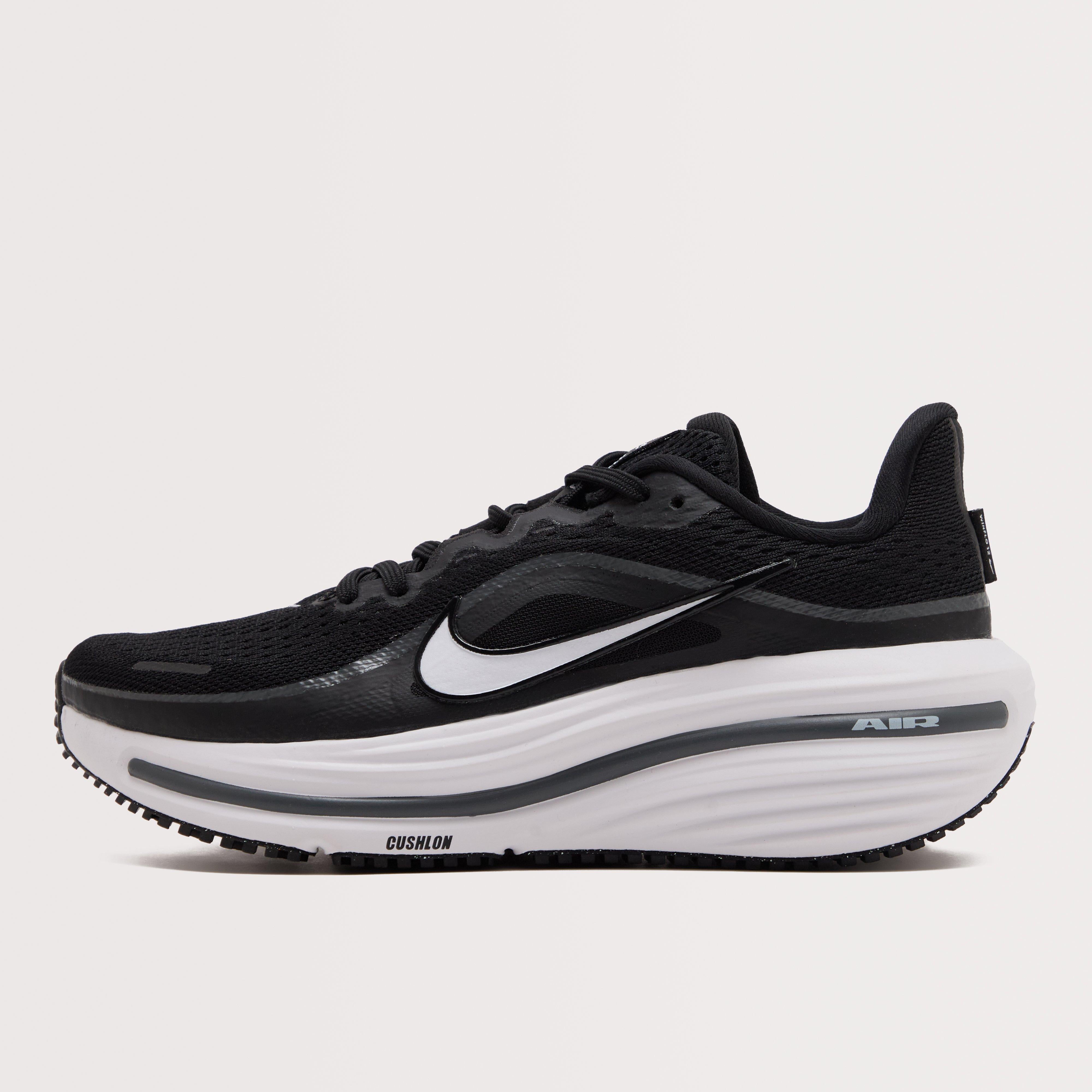 Women’s Winflo 12 Road Running Shoes