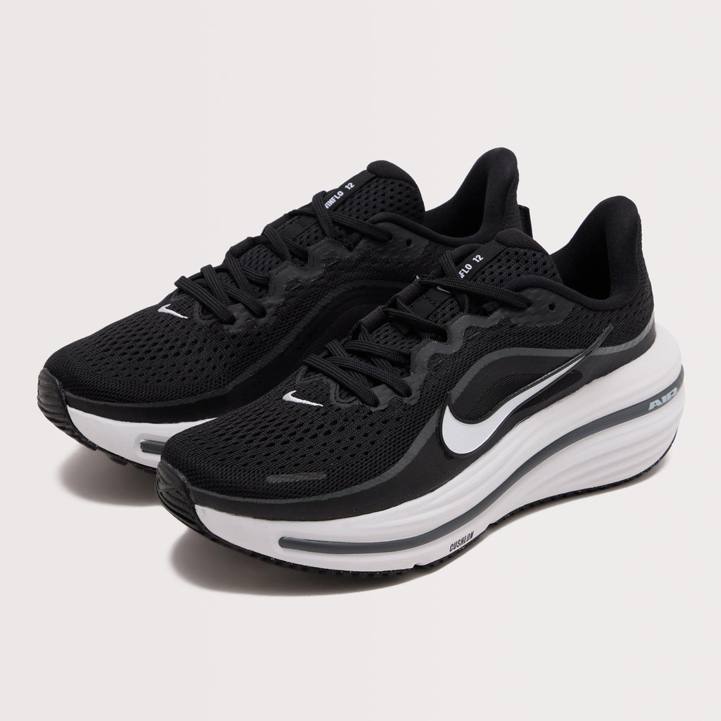 Women’s Winflo 12 Road Running Shoes