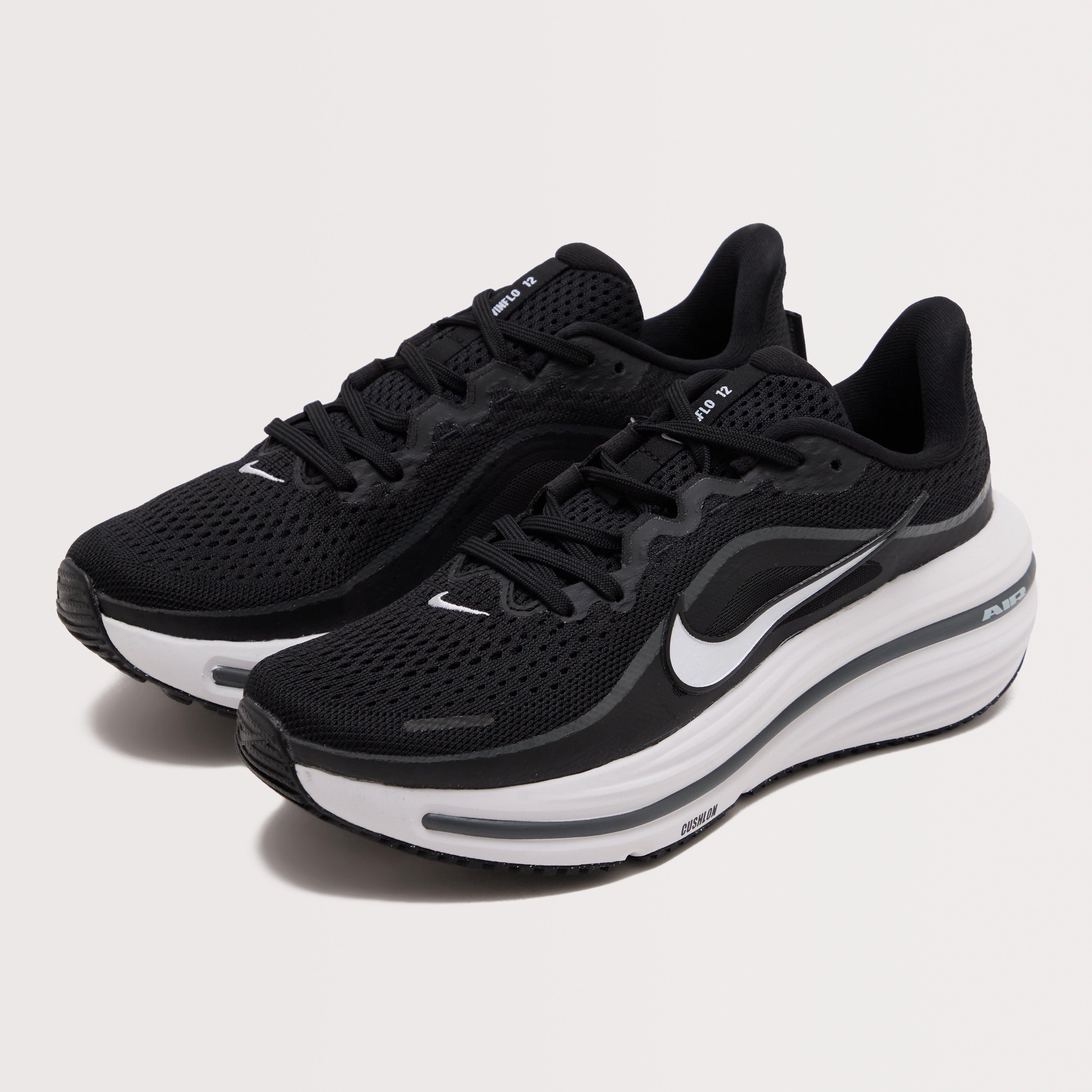 Women’s Winflo 12 Road Running Shoes